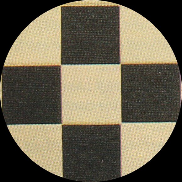 vivelaluxe